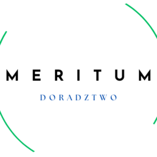 logo - okrąg