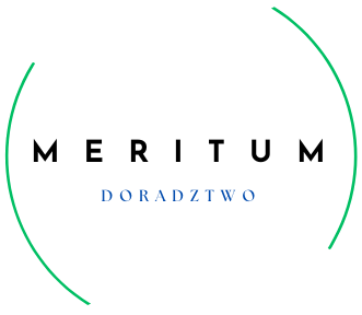 logo - okrąg