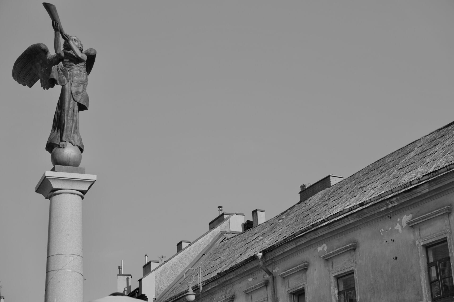 cz-białe